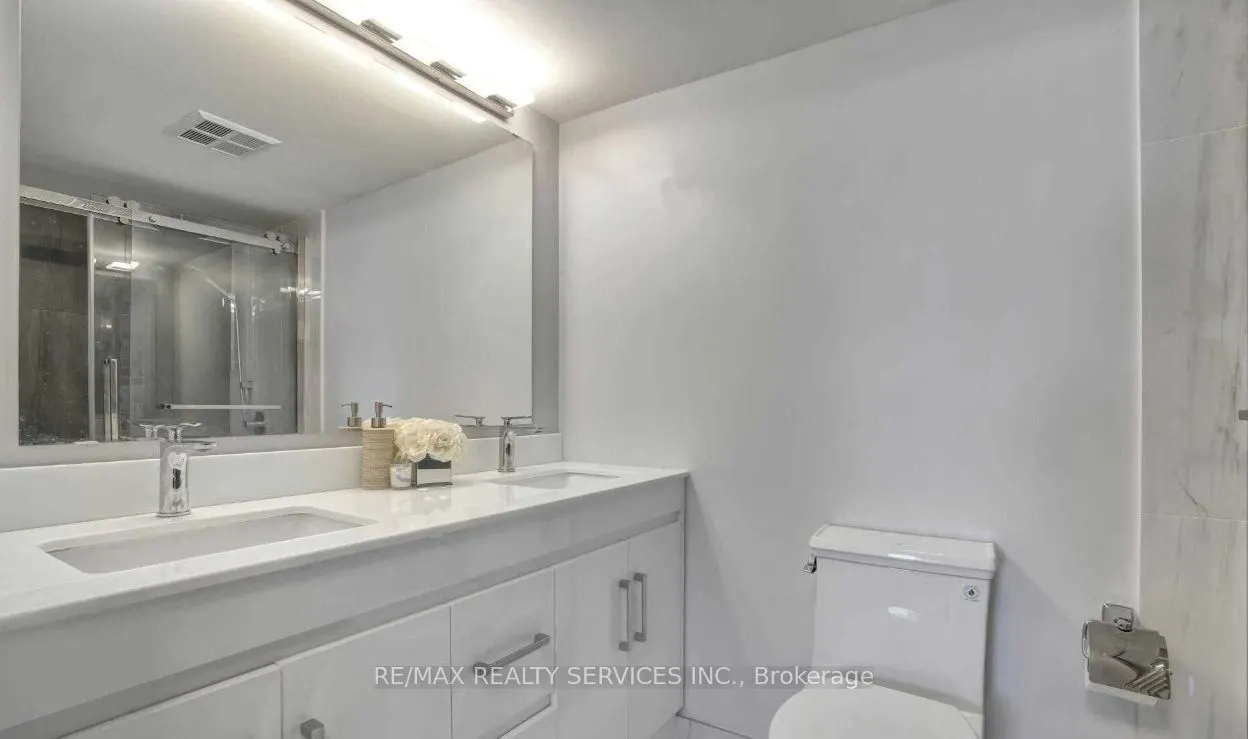 350 Webb Drive, #407