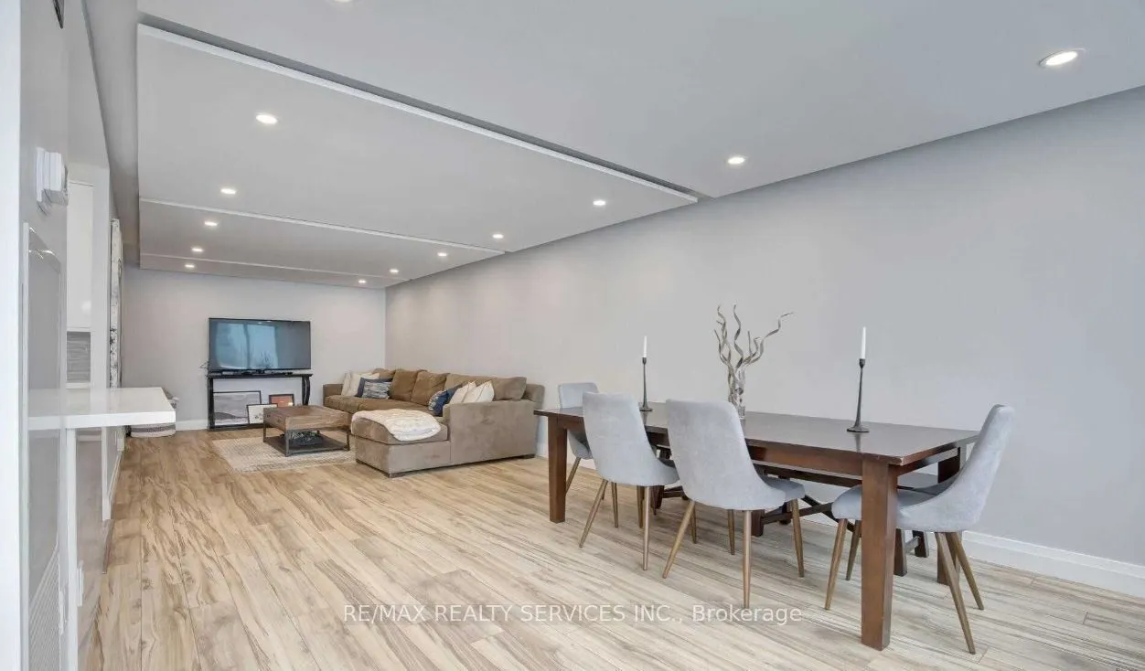 350 Webb Drive, #407