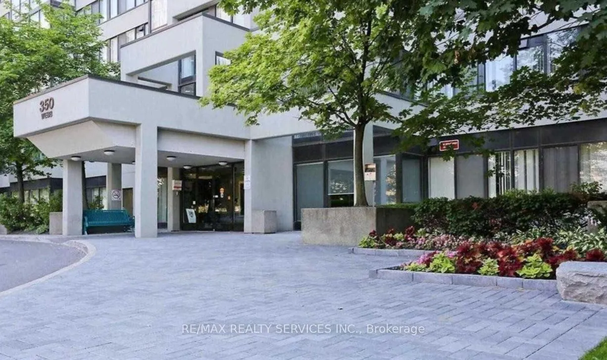 350 Webb Drive, #407