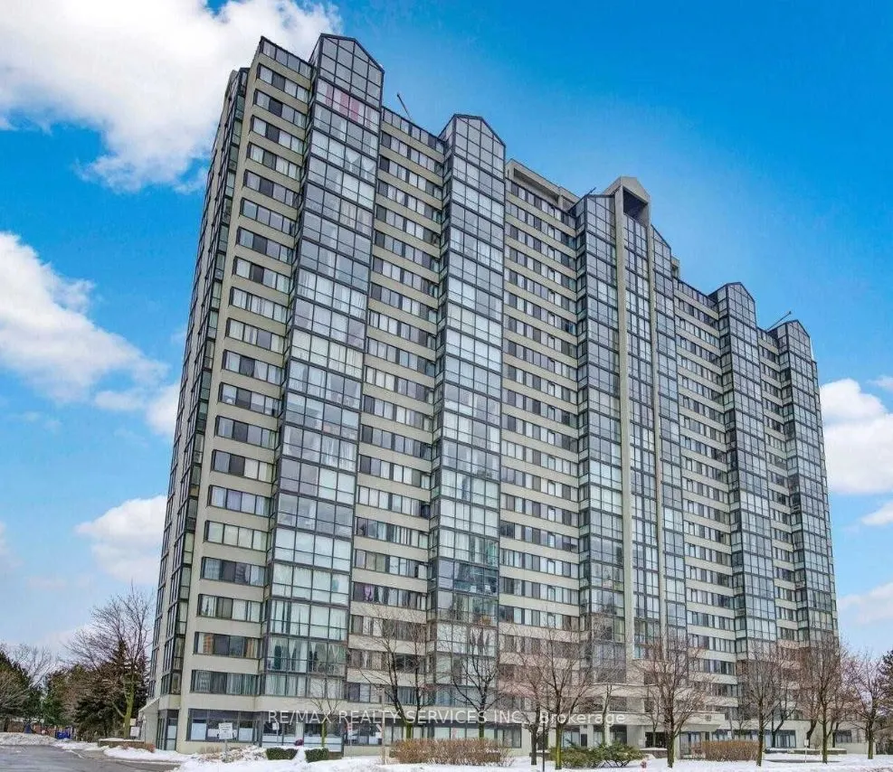 350 Webb Drive, #407