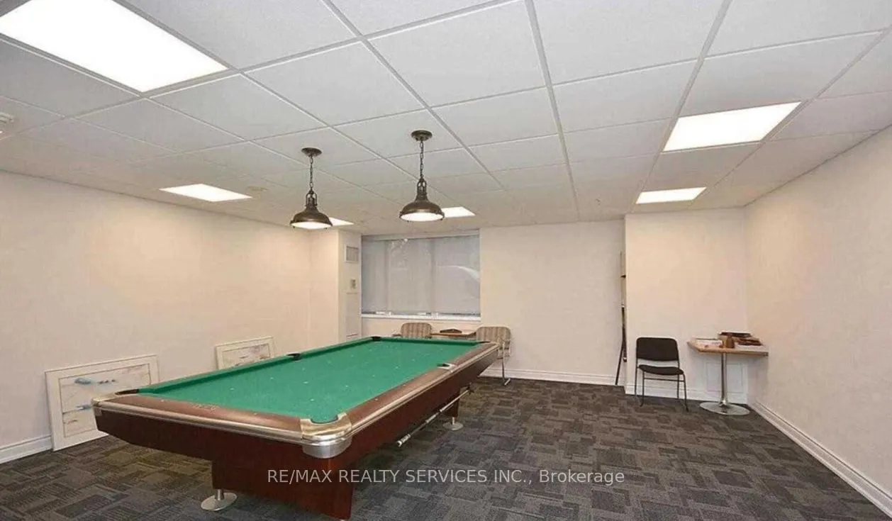 350 Webb Drive, #407