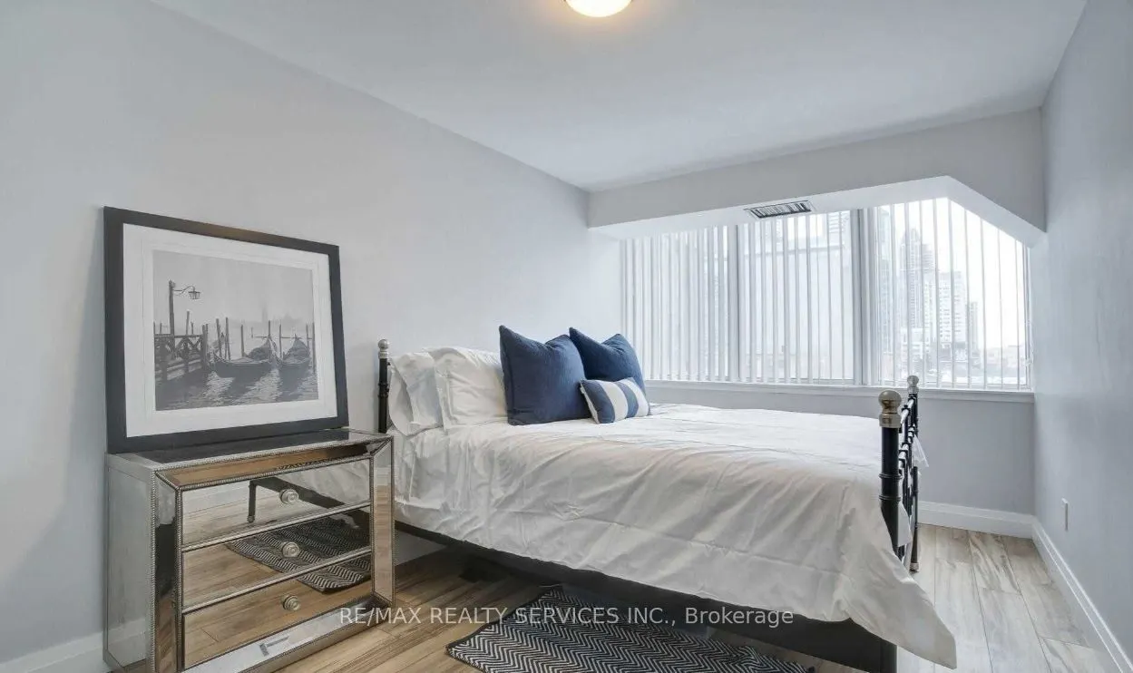 350 Webb Drive, #407