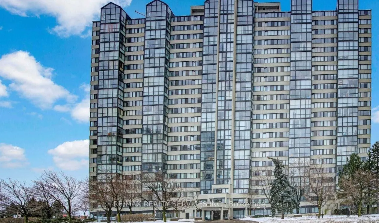 350 Webb Drive, #407