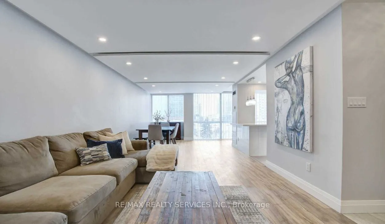 350 Webb Drive, #407