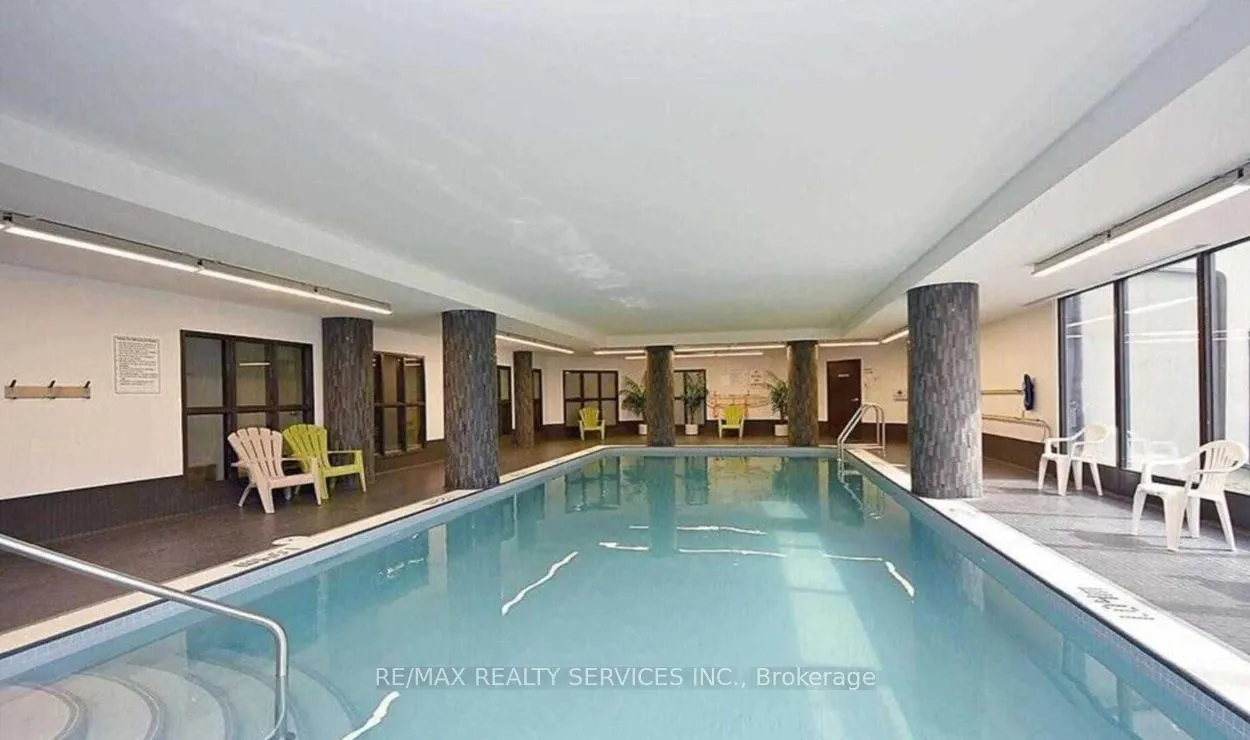 350 Webb Drive, #407
