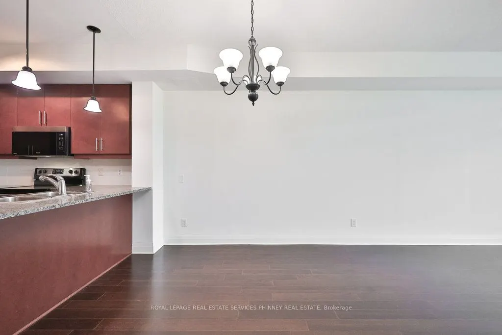 1 Hurontario Street, #1606