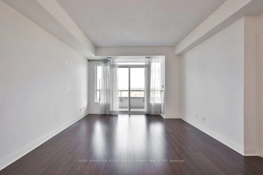 1 Hurontario Street, #1606