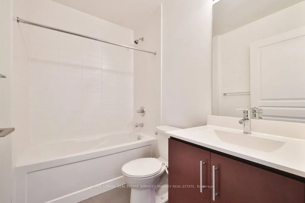 1 Hurontario Street, #1606