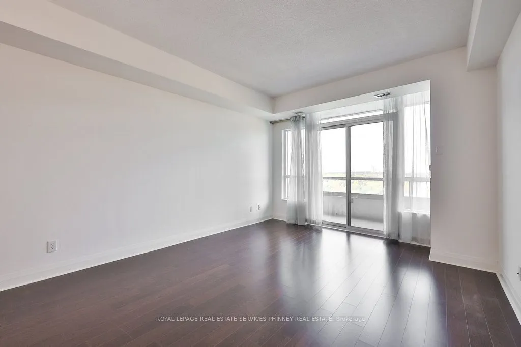 1 Hurontario Street, #1606