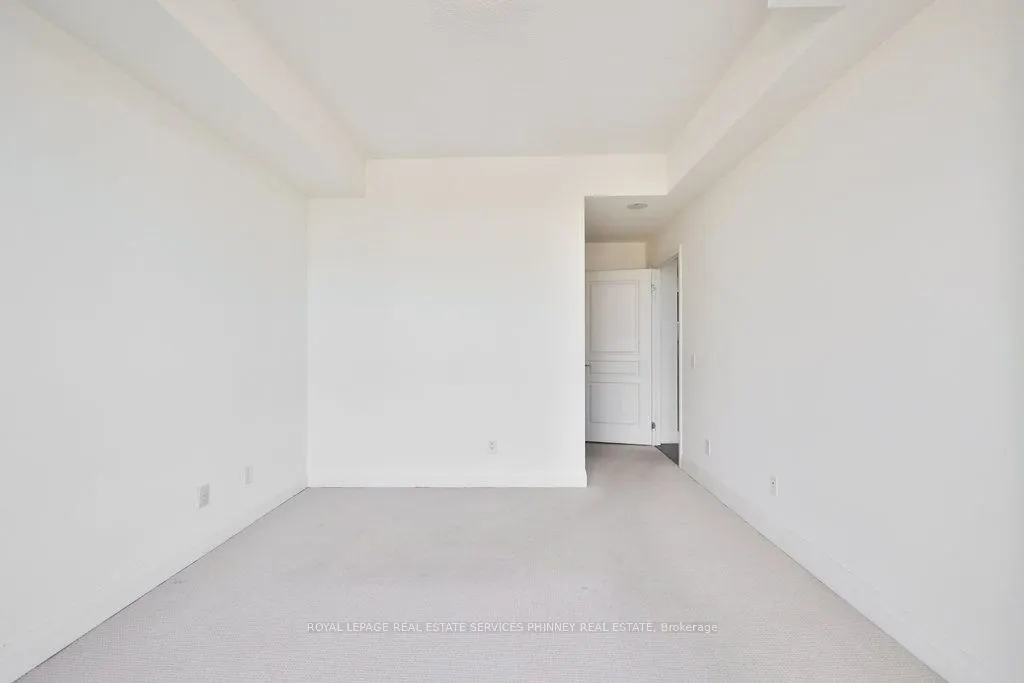 1 Hurontario Street, #1606