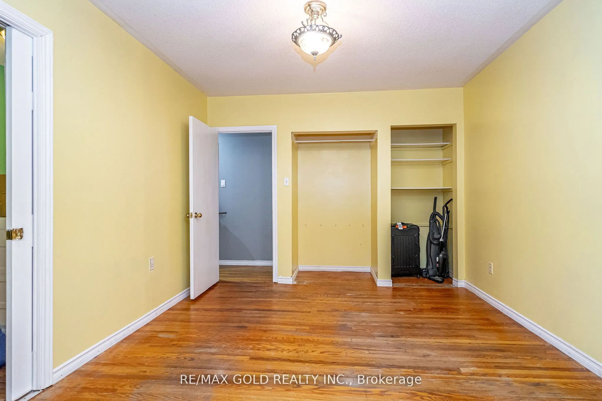 41 Aberdeen Crescent