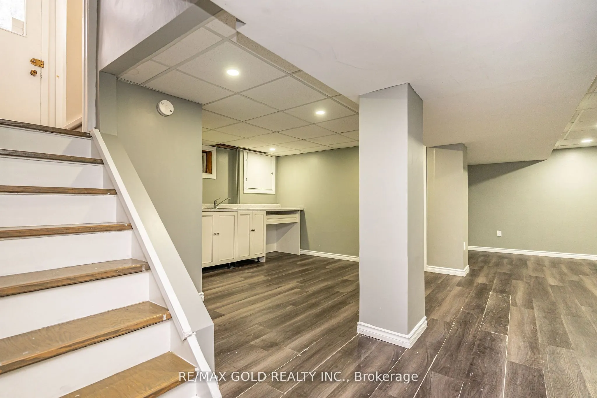 41 Aberdeen Crescent