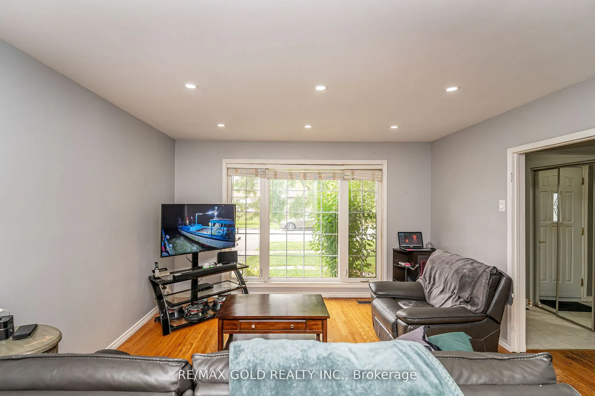 41 Aberdeen Crescent