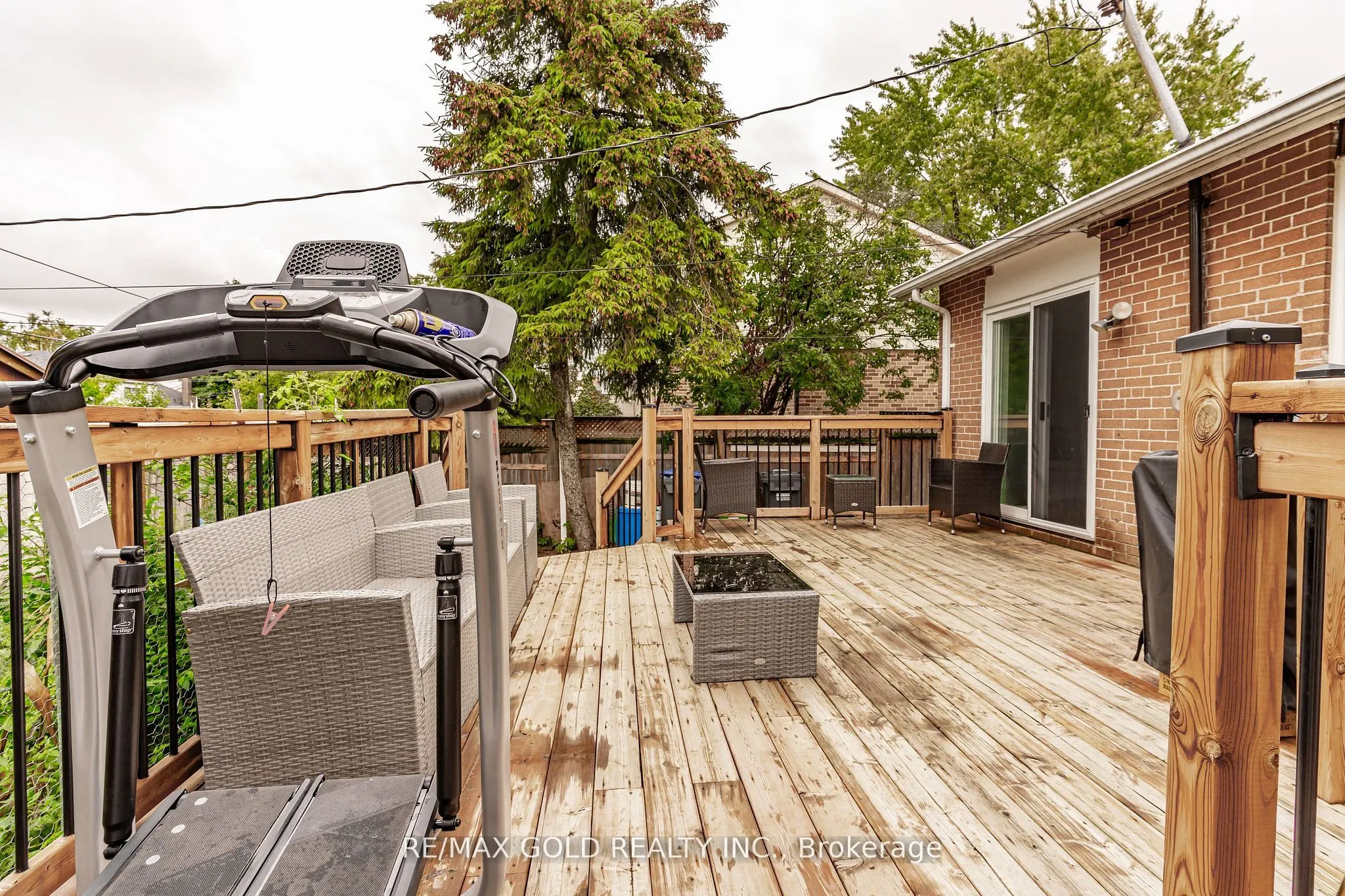 41 Aberdeen Crescent