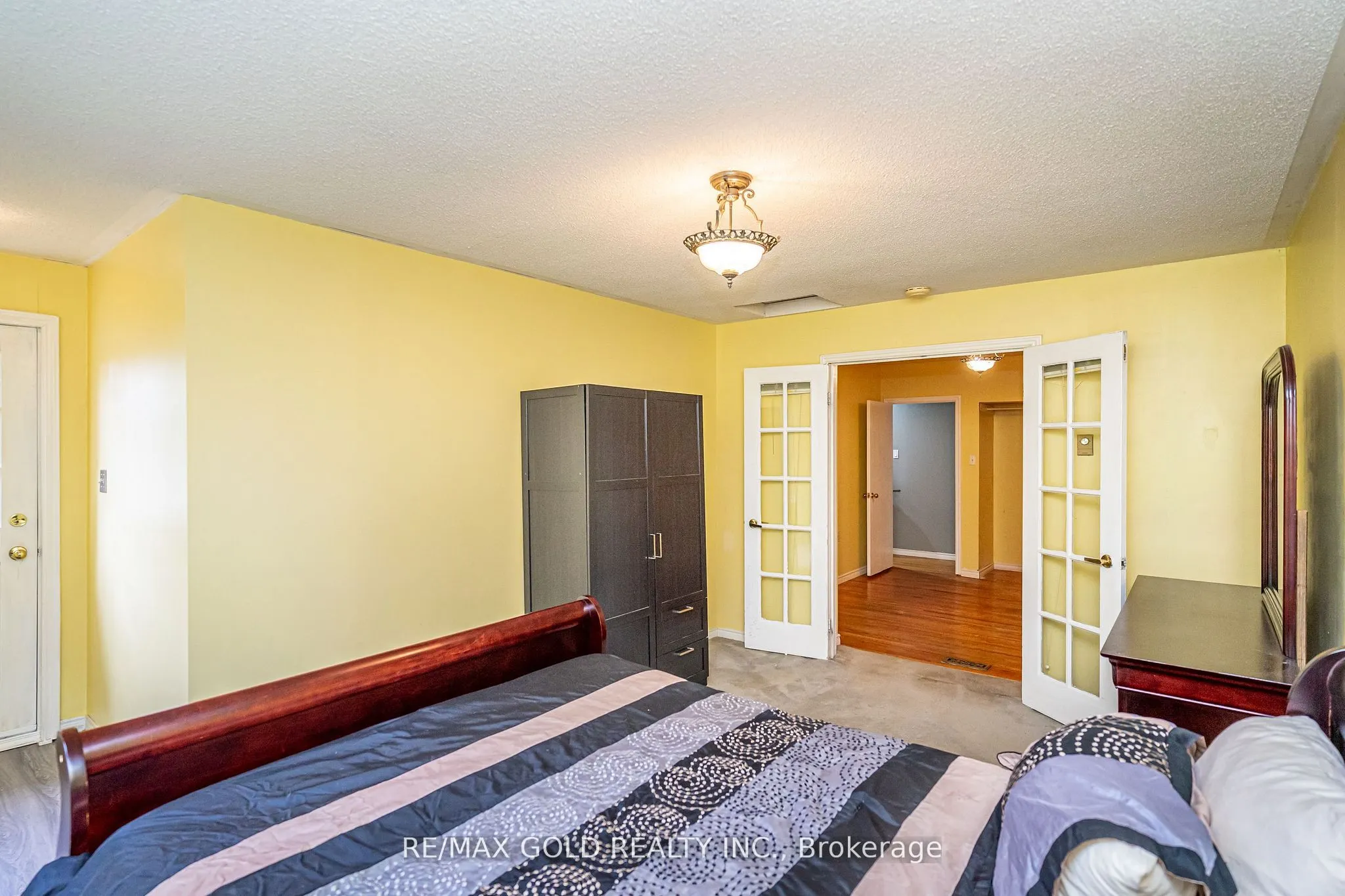 41 Aberdeen Crescent