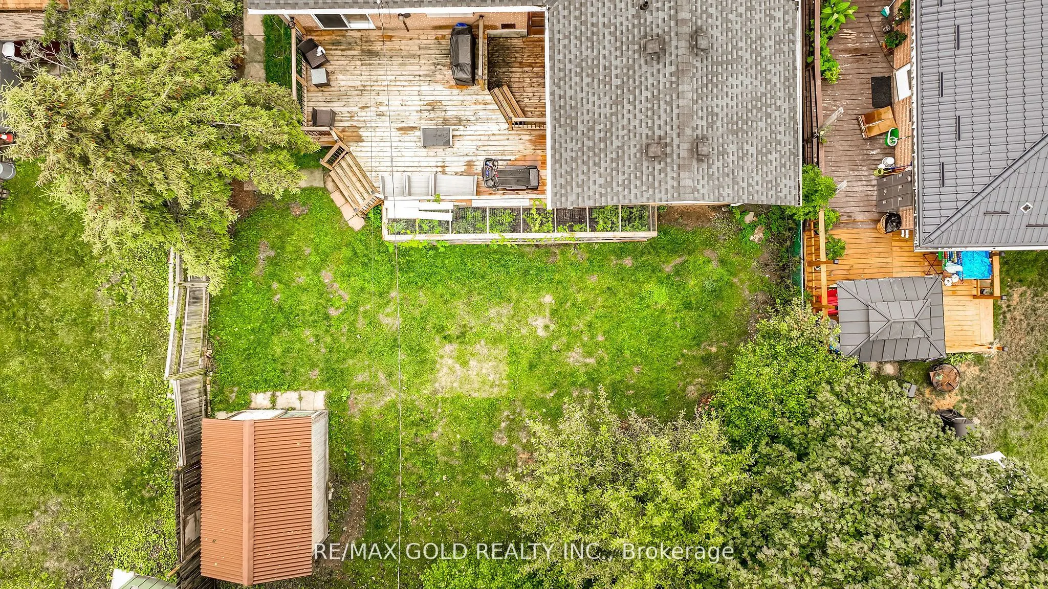 41 Aberdeen Crescent
