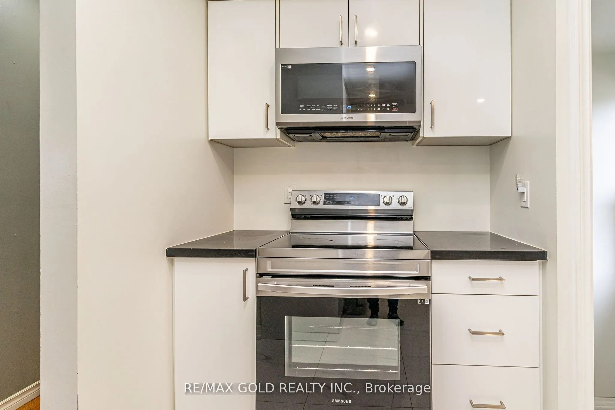 41 Aberdeen Crescent