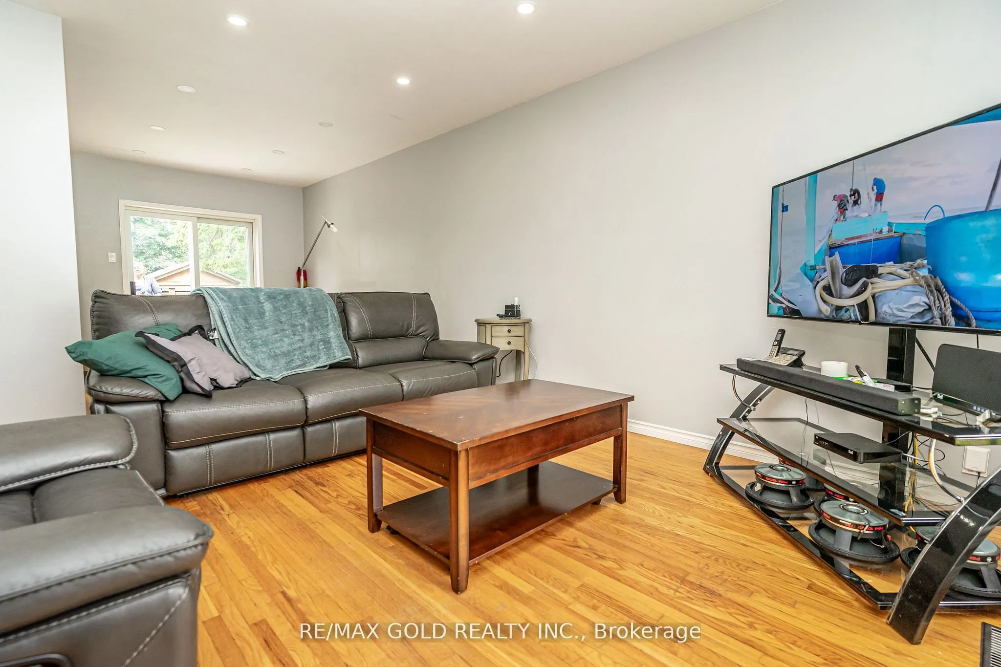 41 Aberdeen Crescent