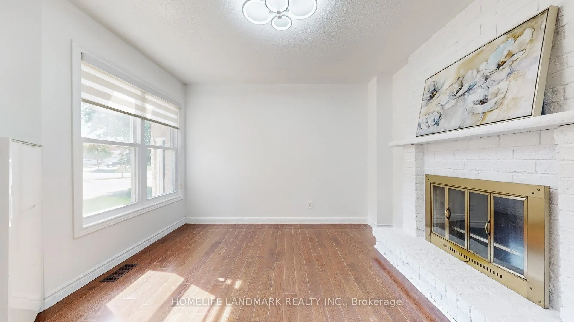 373 Kingsbridge Garden Circle