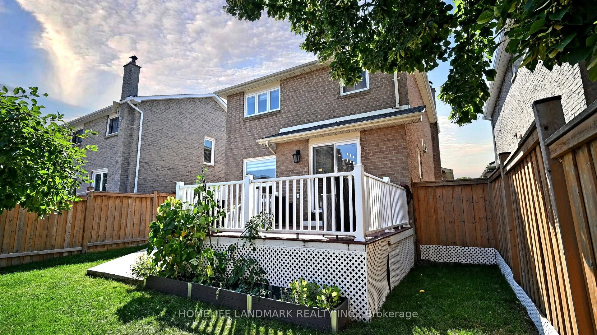 373 Kingsbridge Garden Circle