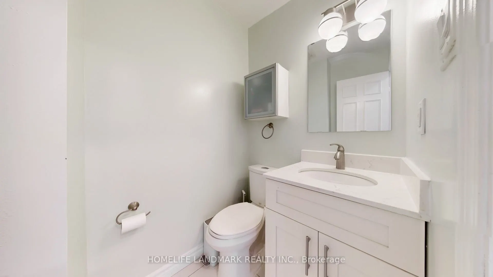 373 Kingsbridge Garden Circle