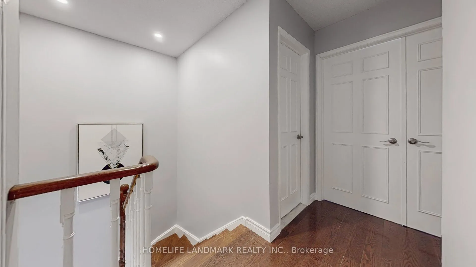 373 Kingsbridge Garden Circle