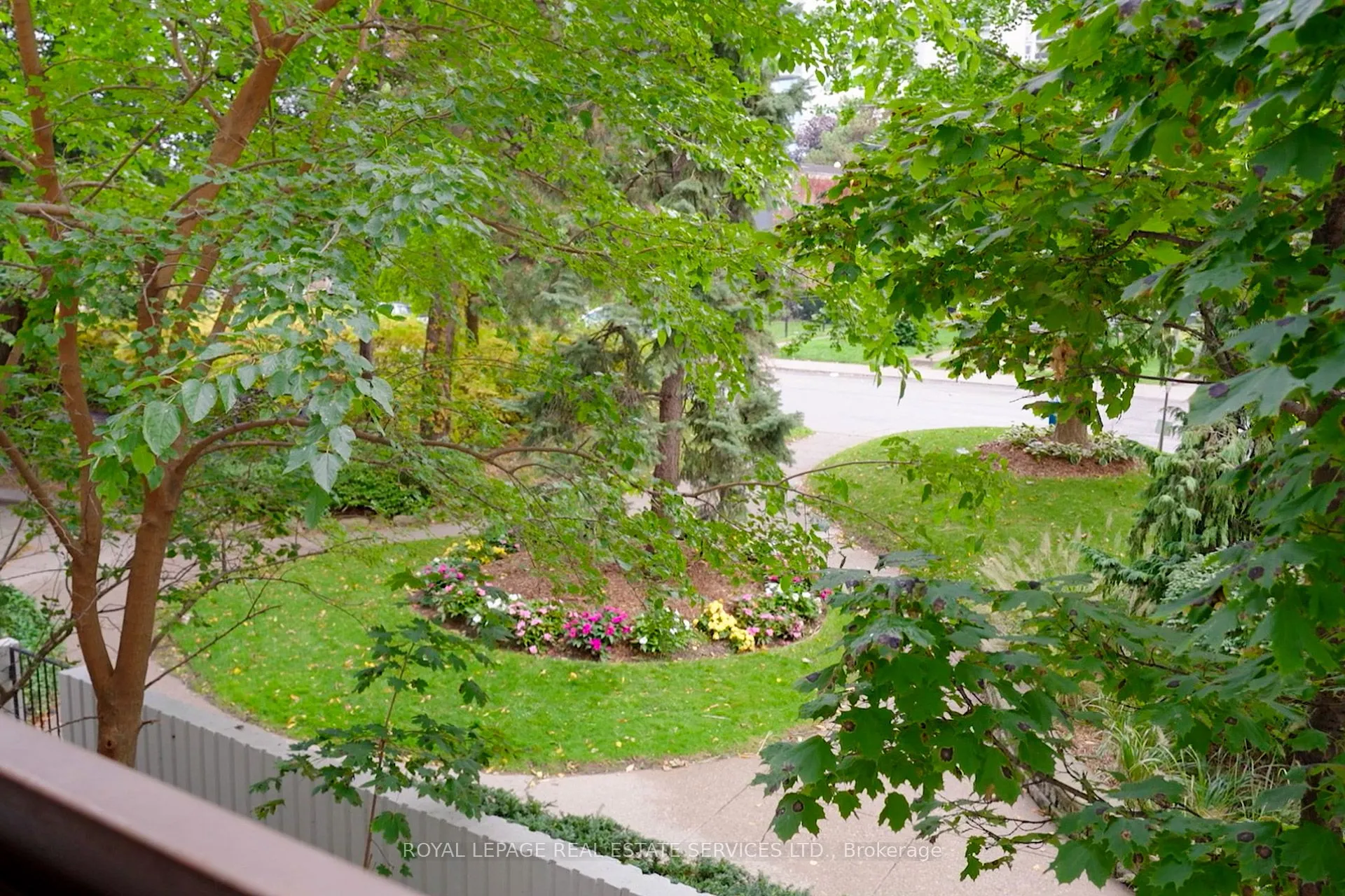 100 Quebec Avenue, #115