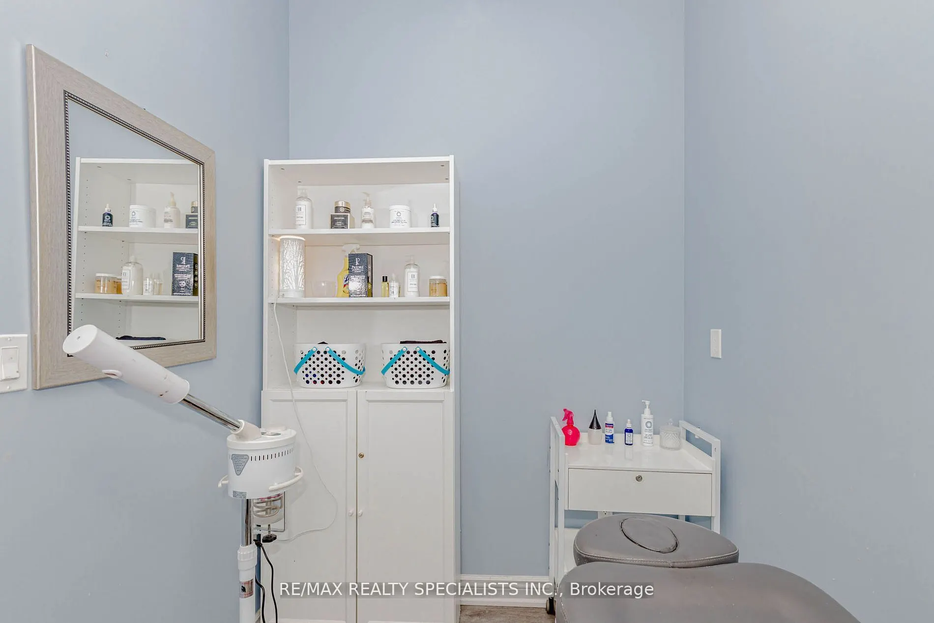 3945 Doug Leavens Boulevard, #105