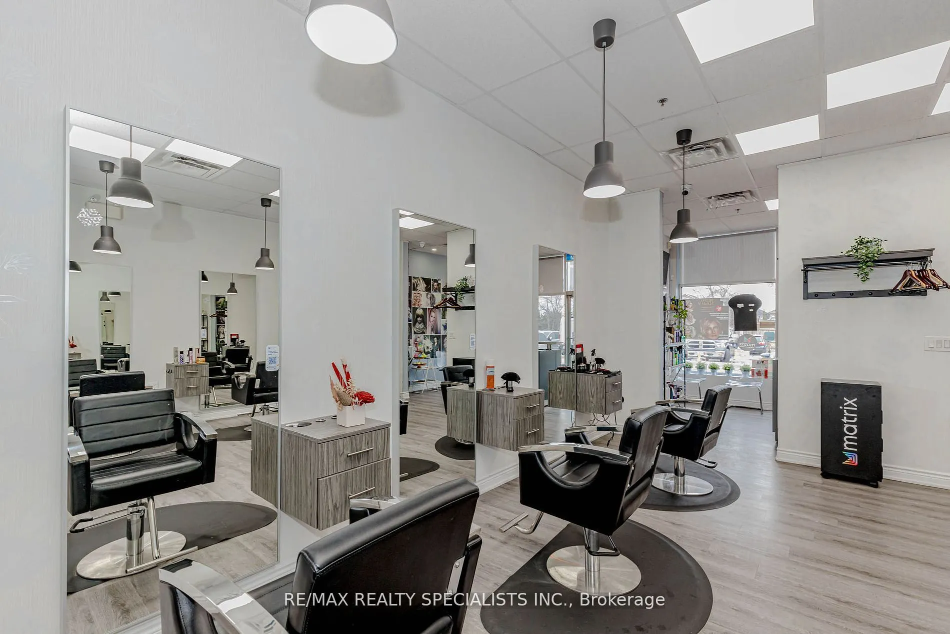 3945 Doug Leavens Boulevard, #105