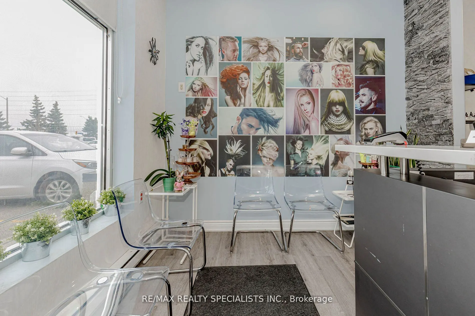 3945 Doug Leavens Boulevard, #105