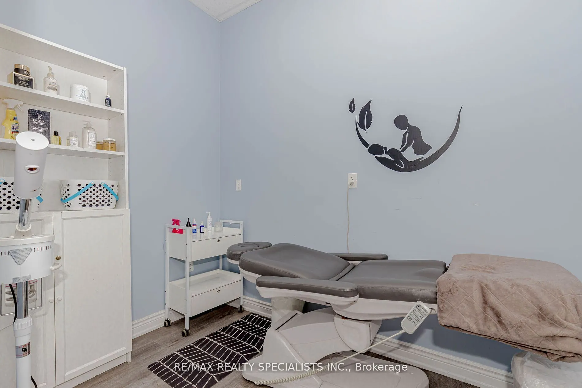 3945 Doug Leavens Boulevard, #105