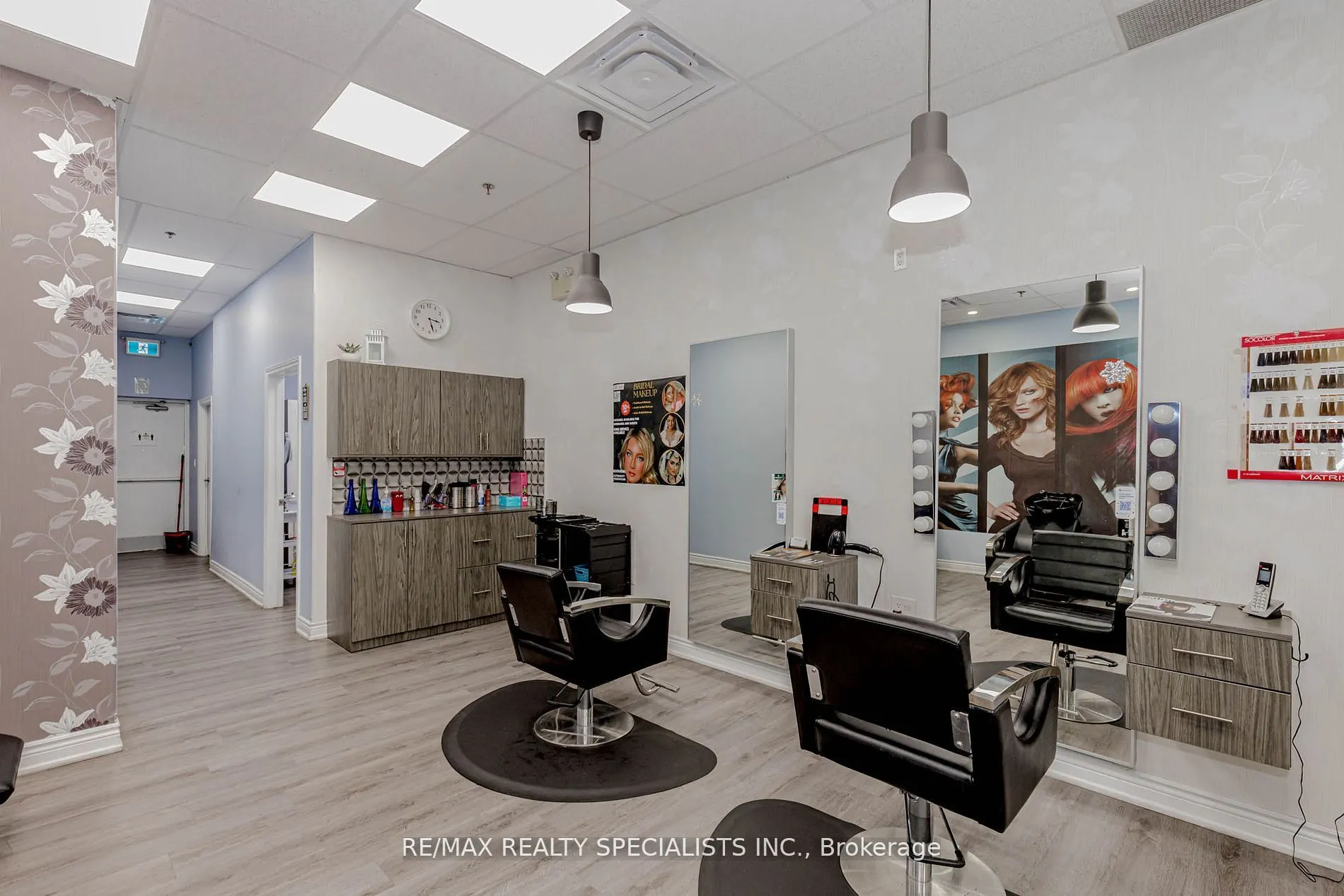 3945 Doug Leavens Boulevard, #105