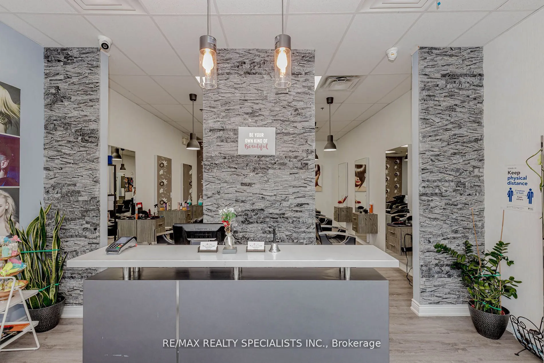 3945 Doug Leavens Boulevard, #105