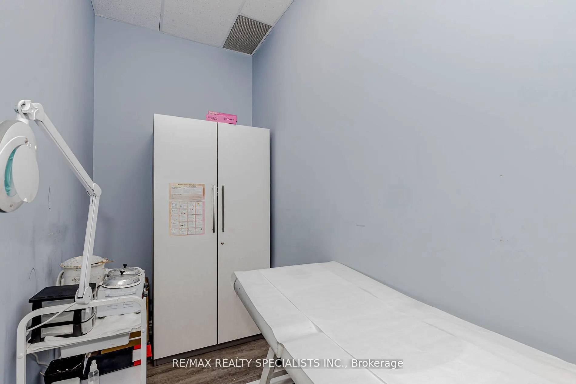 3945 Doug Leavens Boulevard, #105