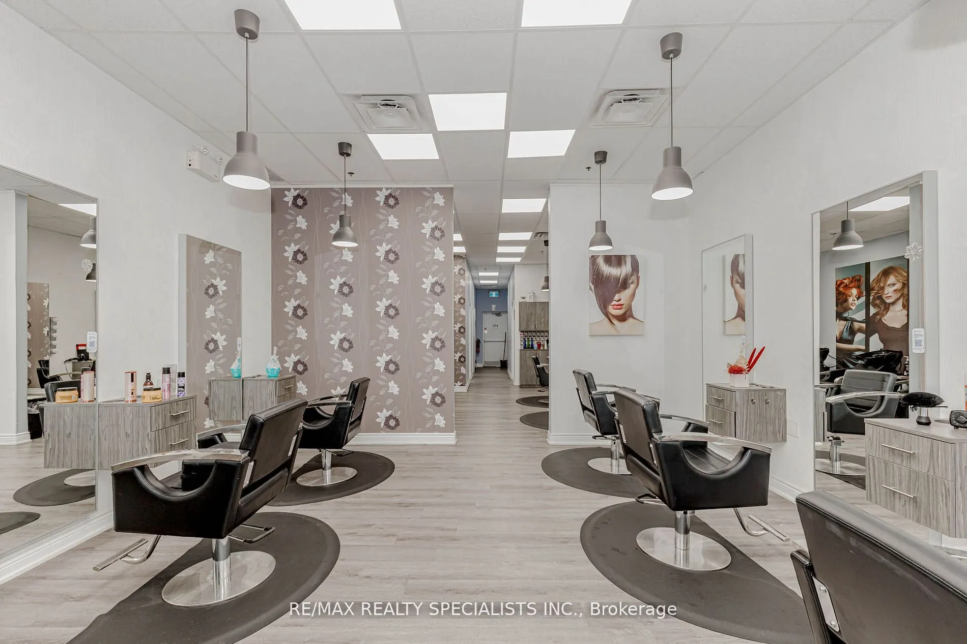 3945 Doug Leavens Boulevard, #105