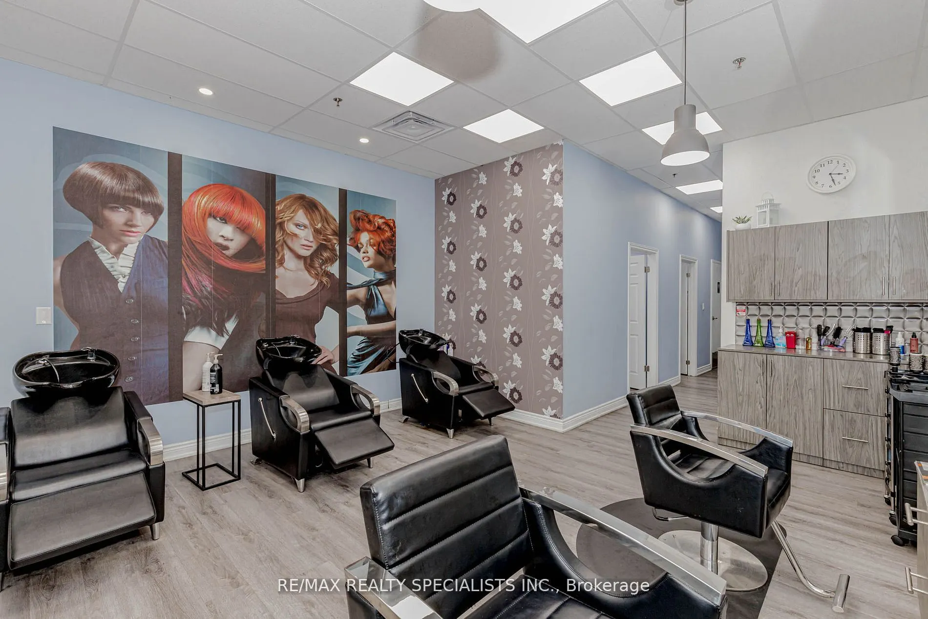 3945 Doug Leavens Boulevard, #105