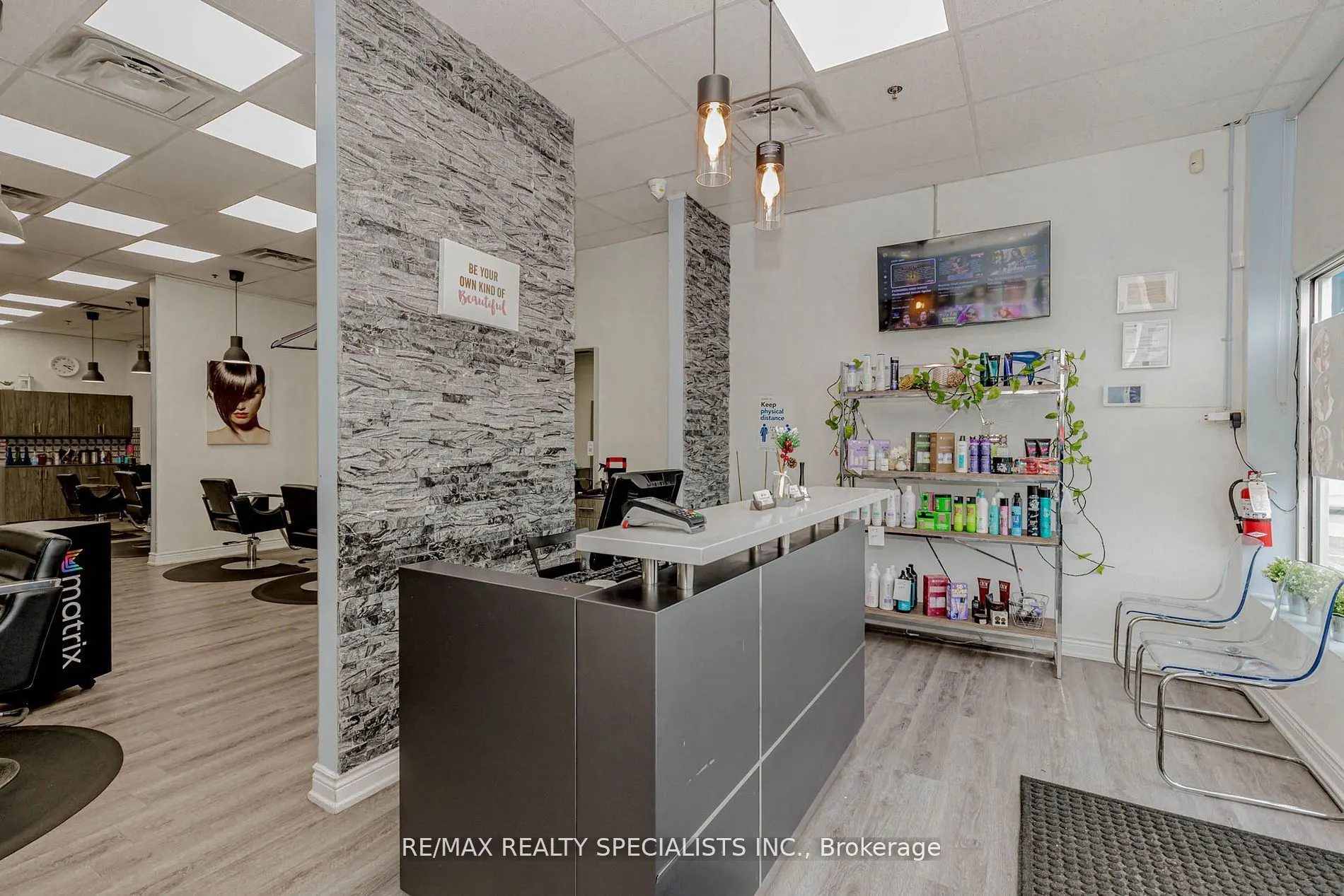 3945 Doug Leavens Boulevard, #105