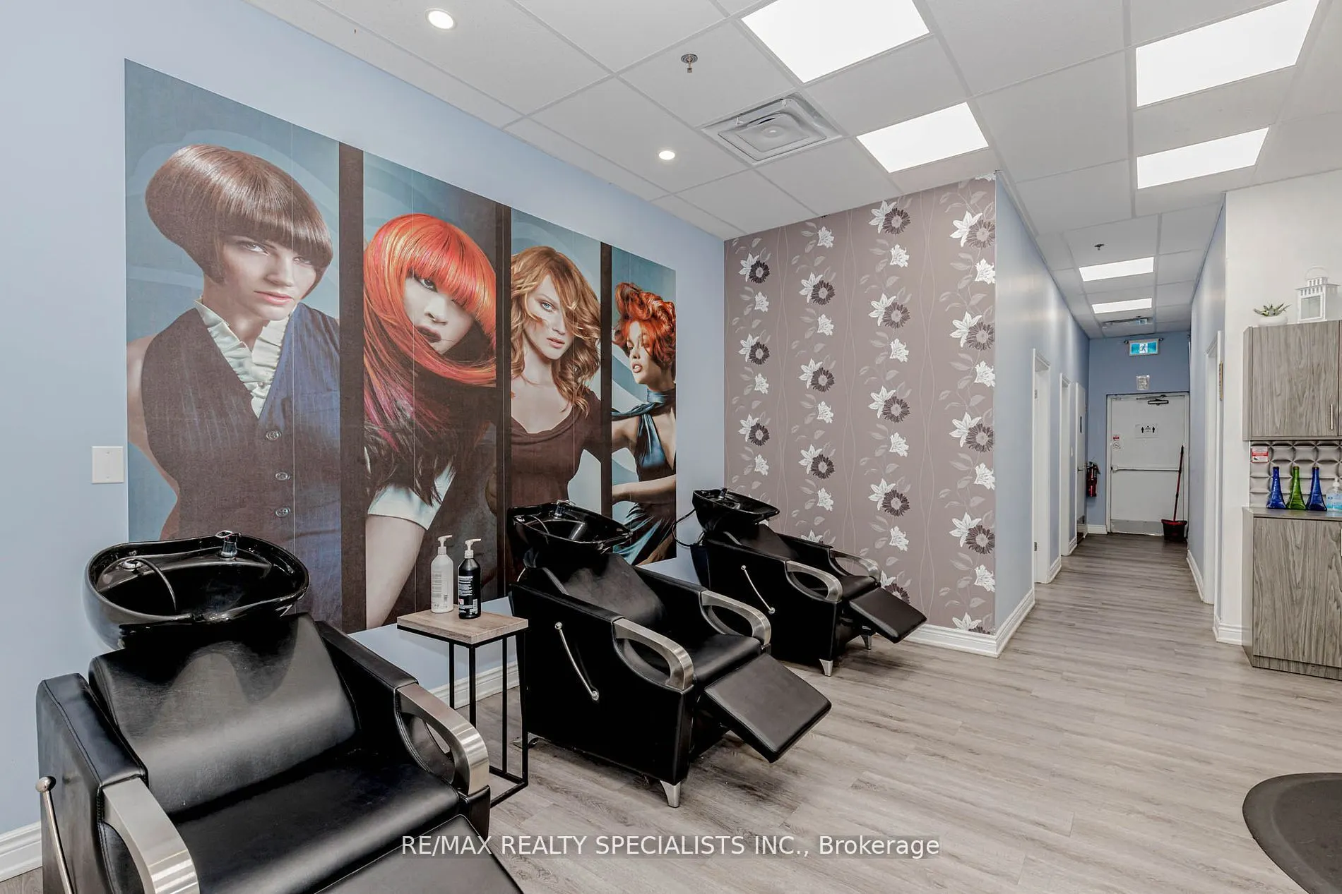 3945 Doug Leavens Boulevard, #105