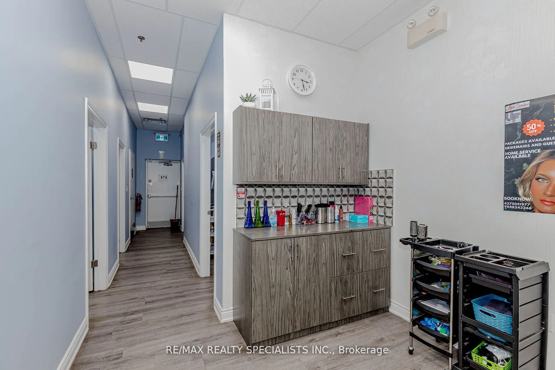 3945 Doug Leavens Boulevard, #105