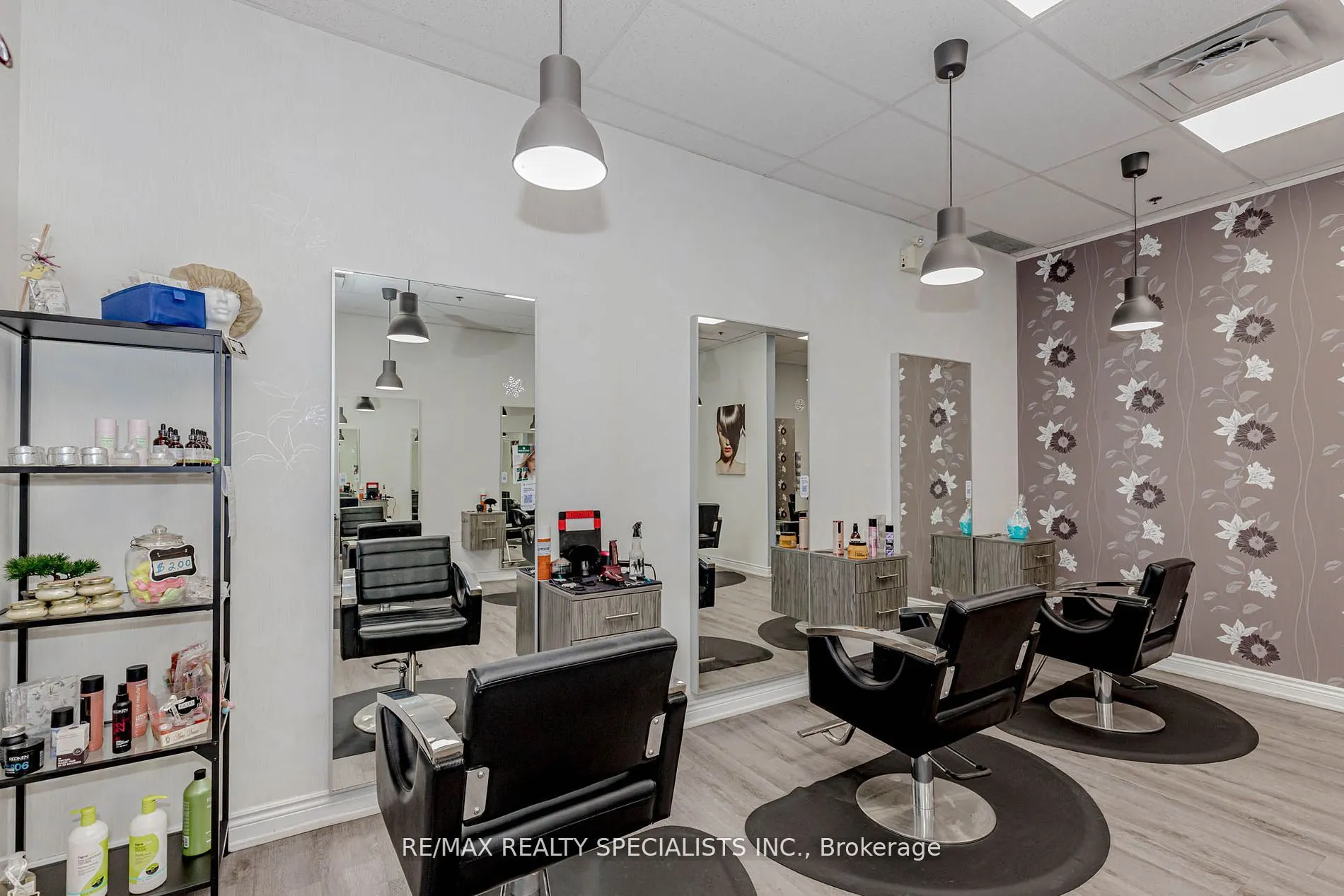 3945 Doug Leavens Boulevard, #105