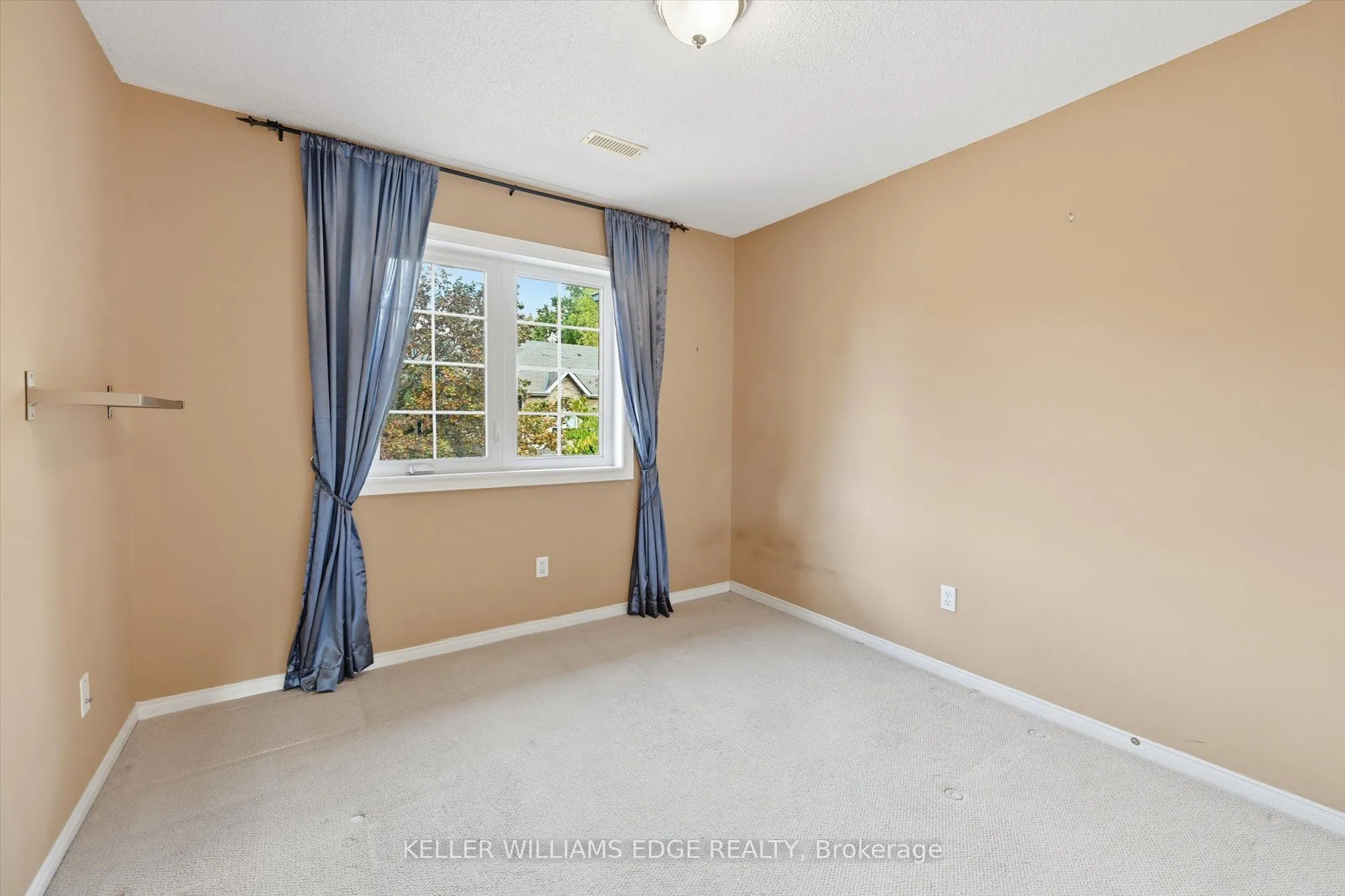 3333 New Street, #66