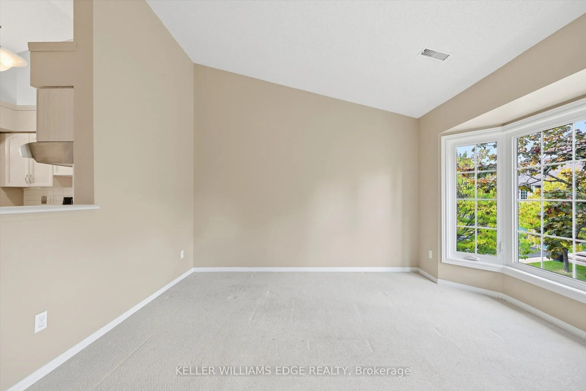 3333 New Street, #66