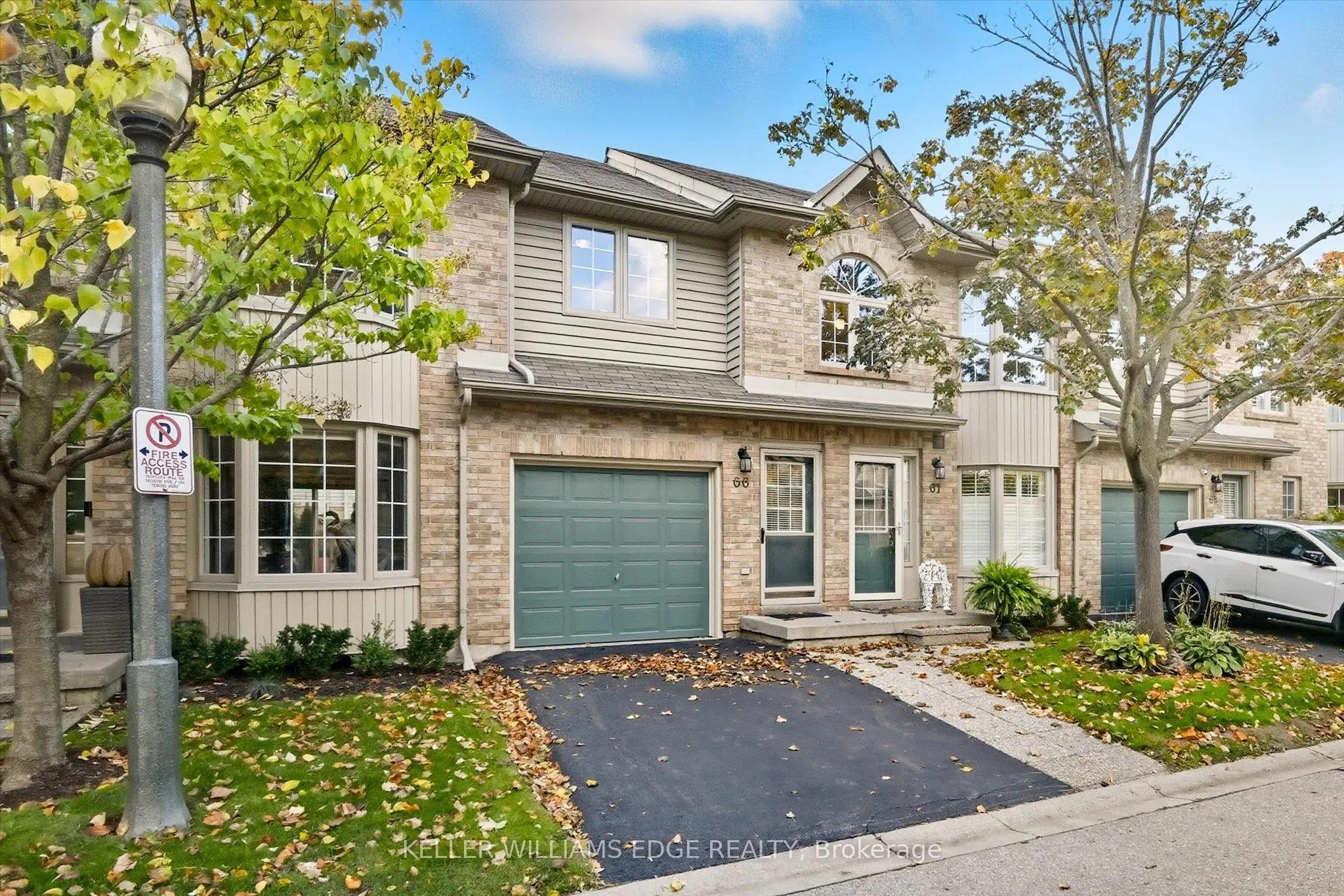 3333 New Street, #66