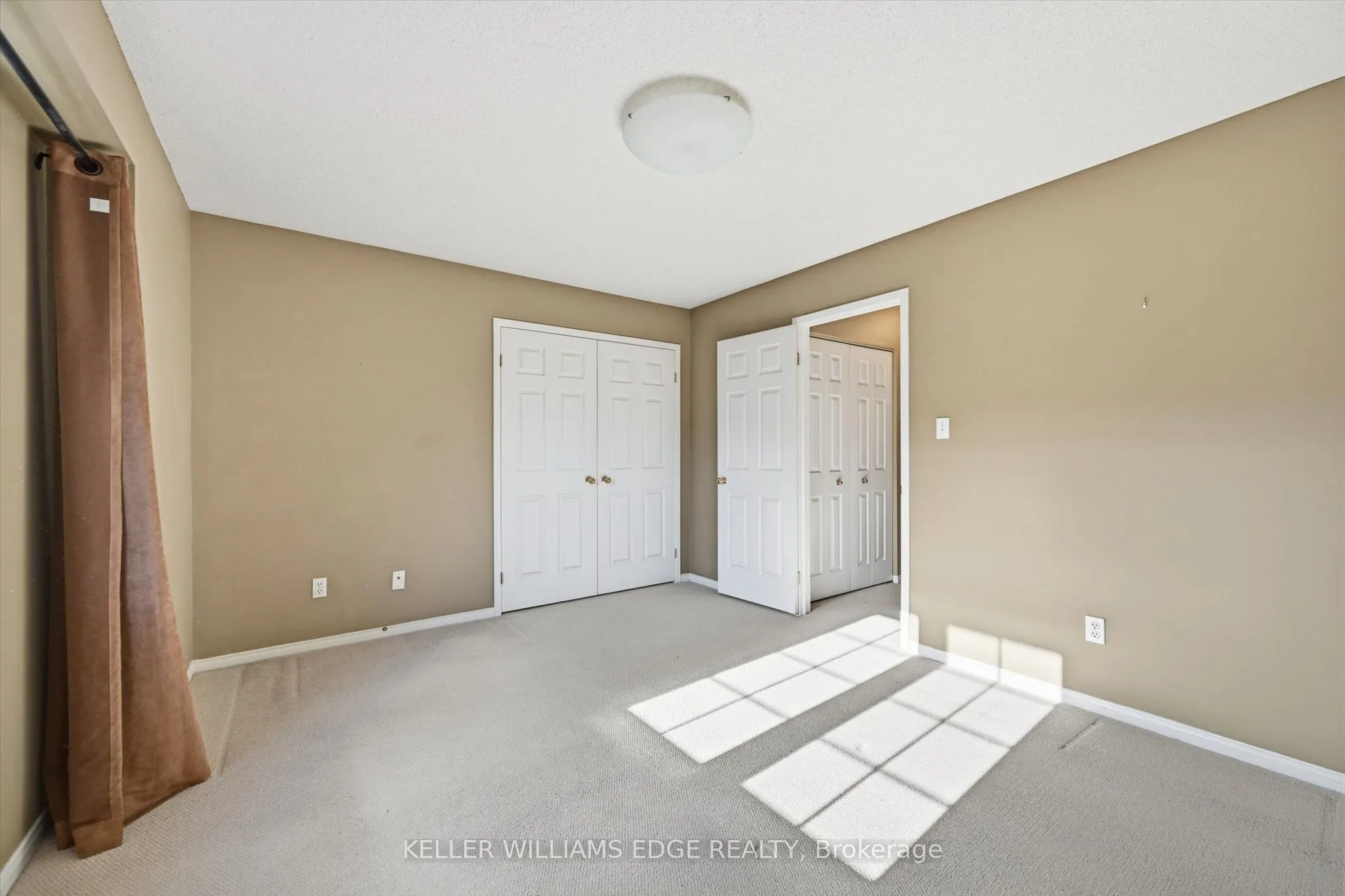 3333 New Street, #66