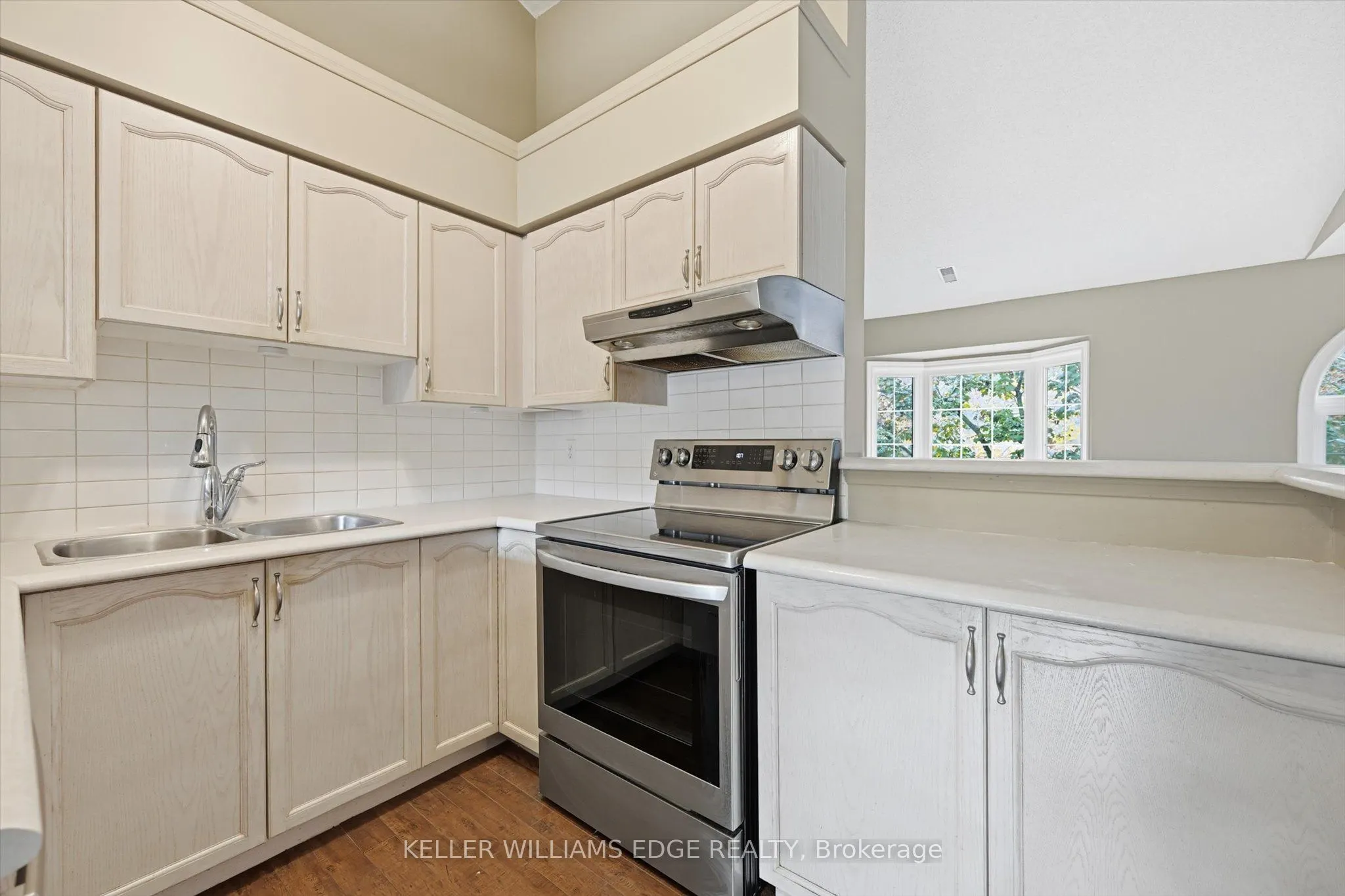 3333 New Street, #66