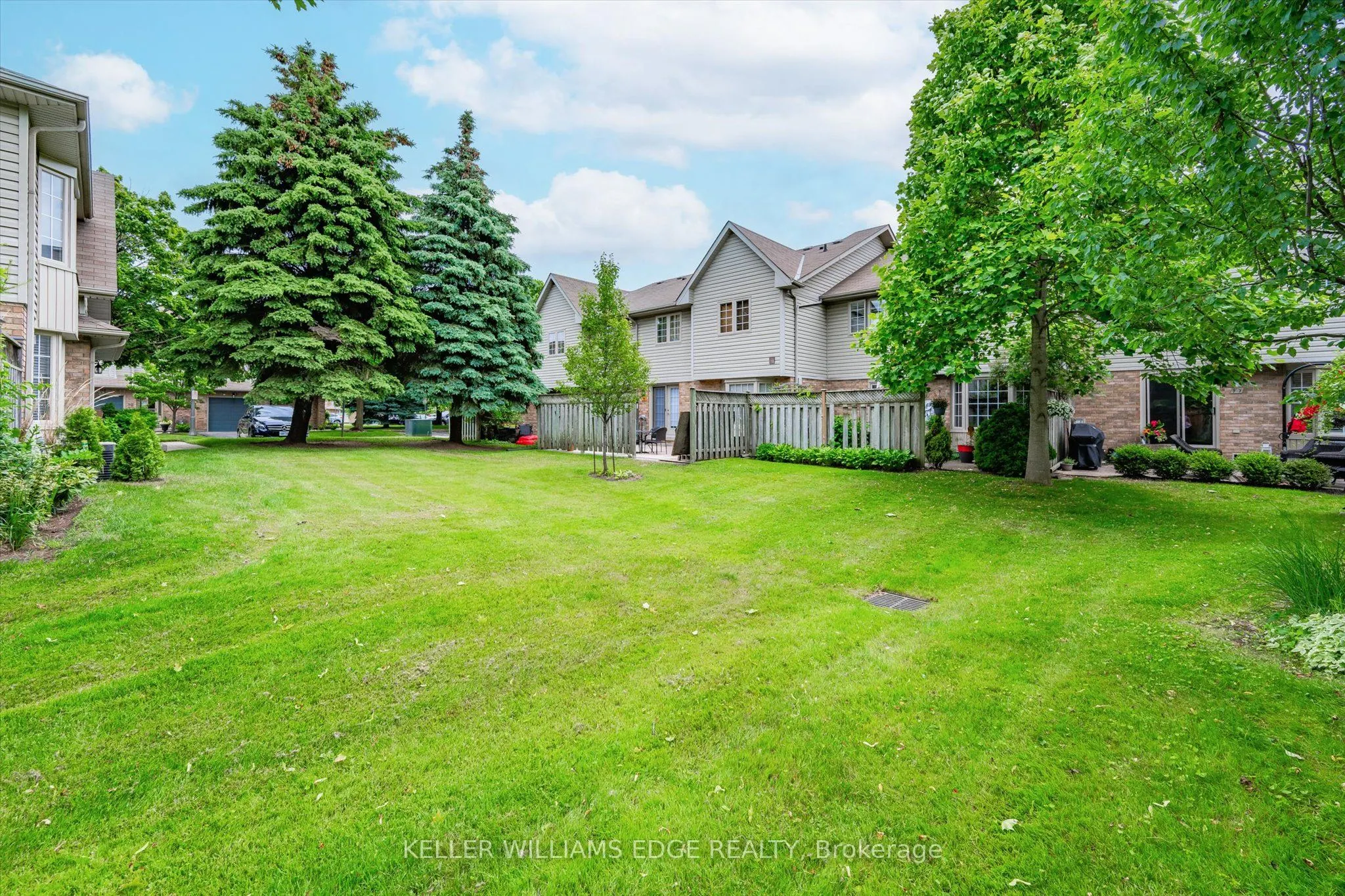 3333 New Street, #66