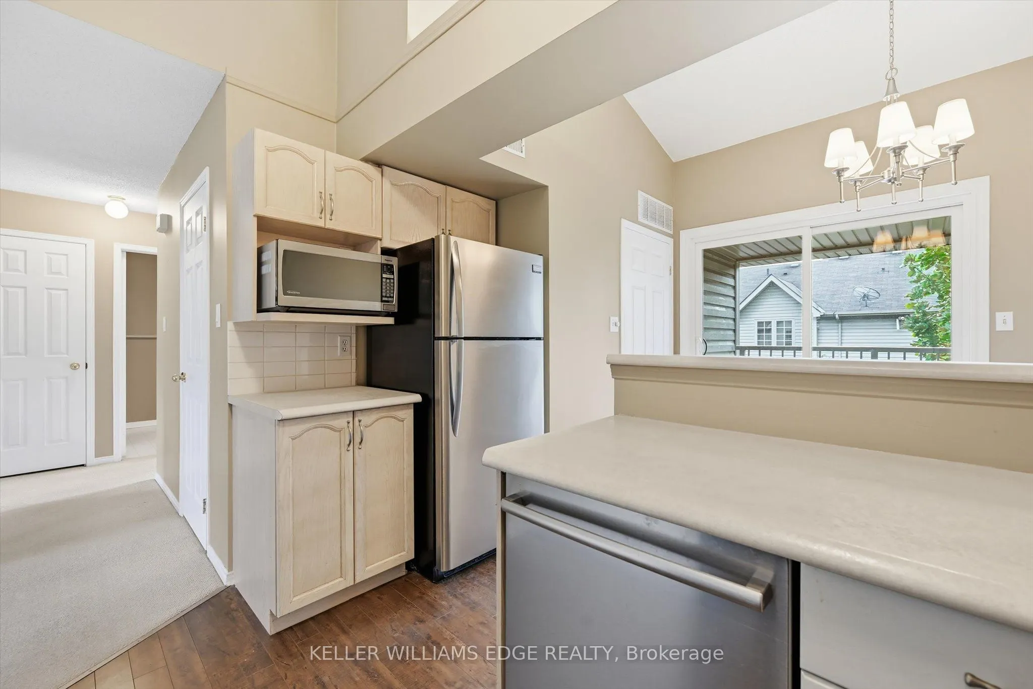 3333 New Street, #66