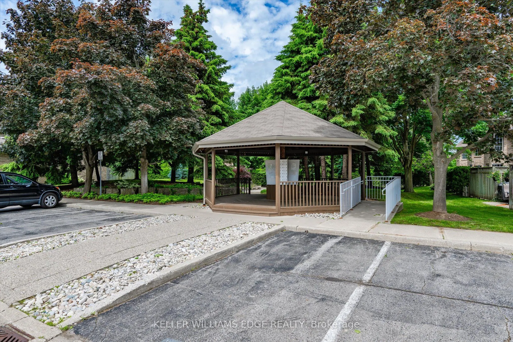 3333 New Street, #66