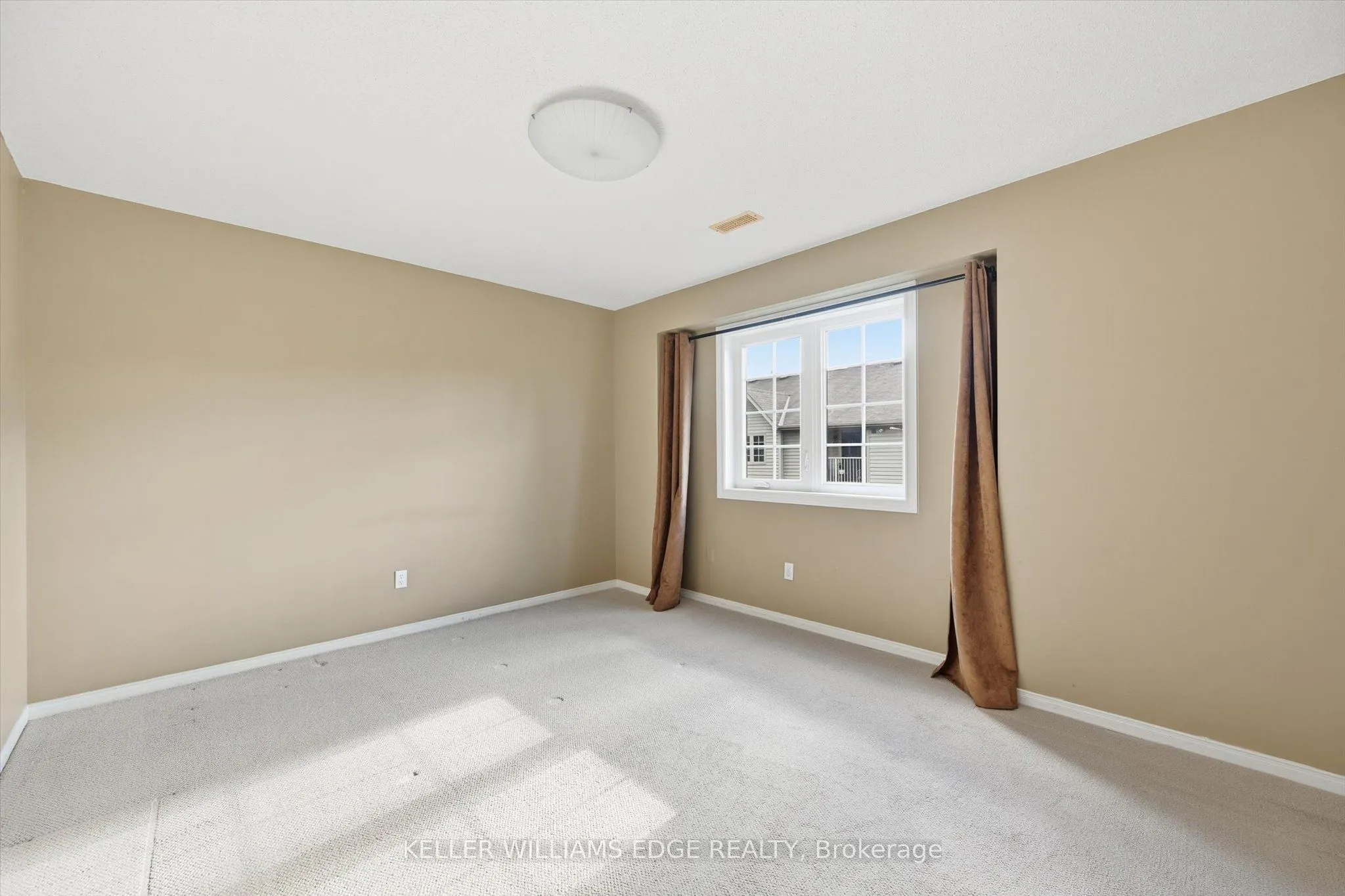 3333 New Street, #66
