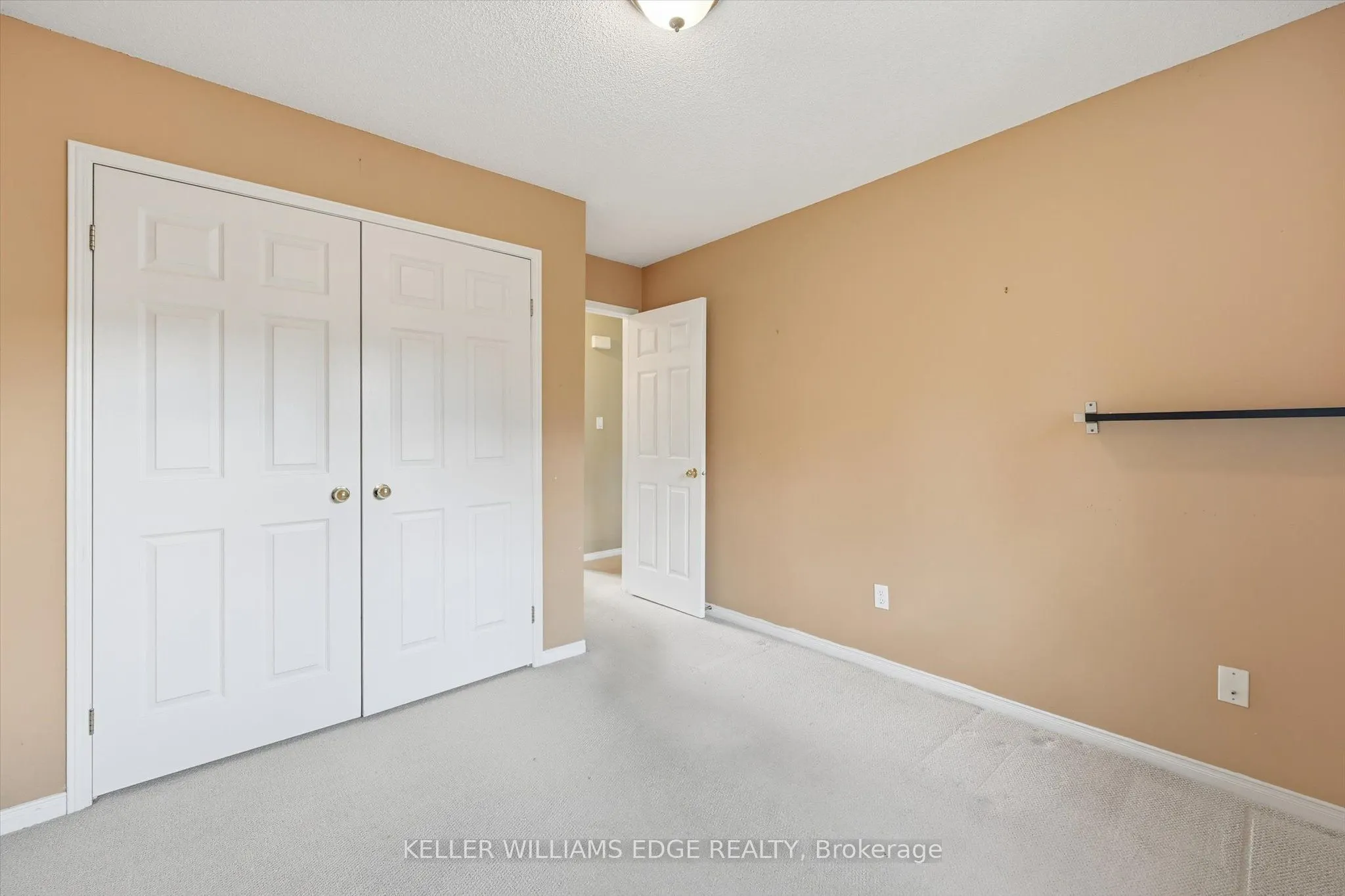3333 New Street, #66